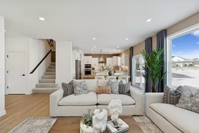 4975 Noble Drive NW, Rochester, MN 55906 - Photo 6