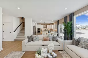 4975 Noble Dr NW, Rochester, MN 55906 - Photo 6