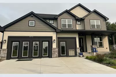4975 Noble Drive NW, Rochester, MN 55906 - Photo 1