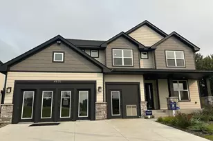 4975 Noble Dr NW, Rochester, MN 55906 - Photo 1