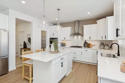 4975 Noble Drive NW, Rochester, MN 55906 - Photo 2