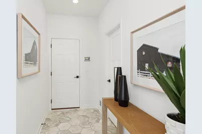 4975 Noble Drive NW, Rochester, MN 55906 - Photo 10