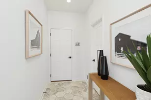 4975 Noble Dr NW, Rochester, MN 55906 - Photo 10