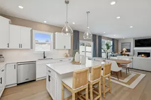 4975 Noble Dr NW, Rochester, MN 55906 - Photo 4