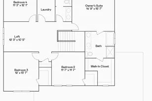 4975 Noble Dr NW, Rochester, MN 55906 - Photo 26