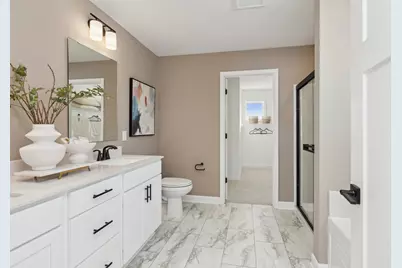 4975 Noble Drive NW, Rochester, MN 55906 - Photo 18