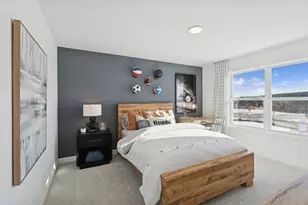 4975 Noble Dr NW, Rochester, MN 55906 - Photo 20