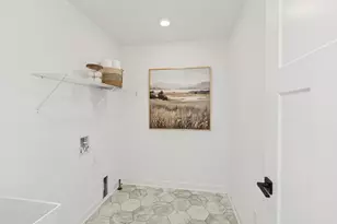 4975 Noble Dr NW, Rochester, MN 55901 - Photo 24
