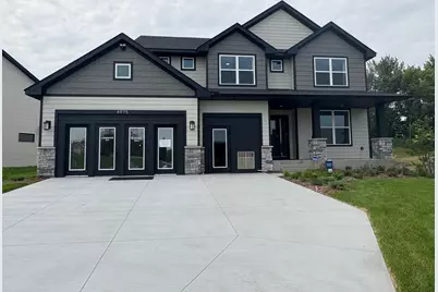4975 Noble Drive NW, Rochester, MN 55906 - Photo 1