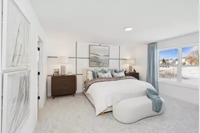 4975 Noble Drive NW, Rochester, MN 55906 - Photo 14