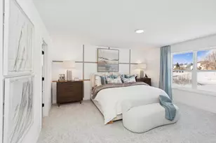 4975 Noble Dr NW, Rochester, MN 55906 - Photo 14