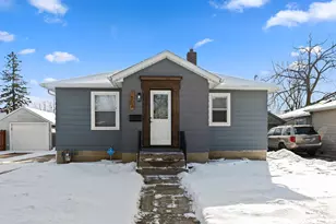 1602 4th St NE, Rochester, MN 55906 - Photo 2