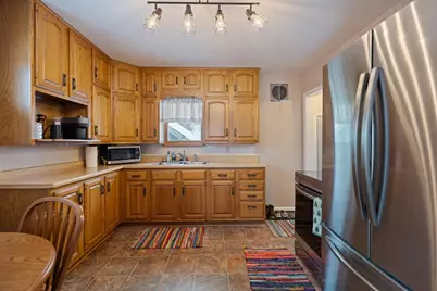 1602 4th Street NE, Rochester, MN 55906 - Photo 10