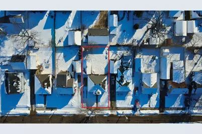 1602 4th Street NE, Rochester, MN 55906 - Photo 38