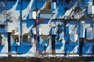 1602 4th St NE, Rochester, MN 55906 - Photo 38