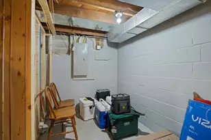 1602 4th St NE, Rochester, MN 55906 - Photo 28