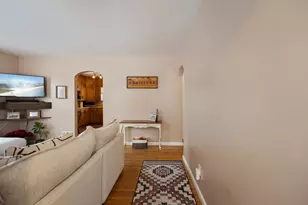 1602 4th St NE, Rochester, MN 55906 - Photo 6