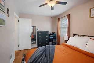 1602 4th St NE, Rochester, MN 55906 - Photo 16