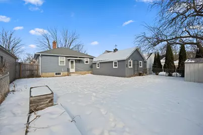 1602 4th Street NE, Rochester, MN 55906 - Photo 32
