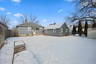 1602 4th St NE, Rochester, MN 55906 - Photo 32
