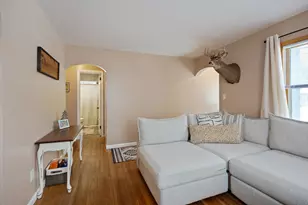 1602 4th St NE, Rochester, MN 55906 - Photo 8