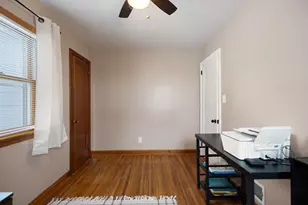 1602 4th St NE, Rochester, MN 55906 - Photo 20