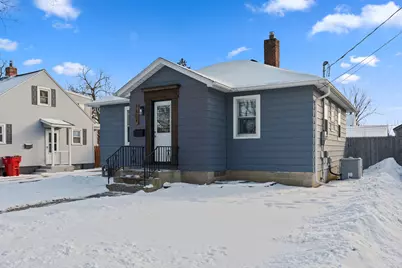 1602 4th Street NE, Rochester, MN 55906 - Photo 4