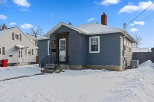 1602 4th St NE, Rochester, MN 55906 - Photo 4