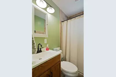 1602 4th Street NE, Rochester, MN 55906 - Photo 18