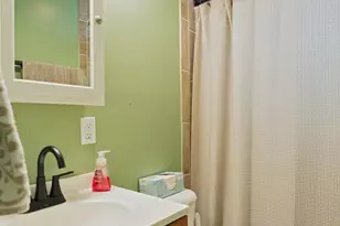 1602 4th St NE, Rochester, MN 55906 - Photo 18