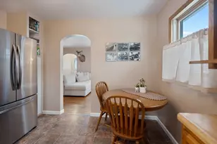 1602 4th St NE, Rochester, MN 55906 - Photo 12