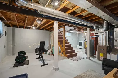 1602 4th Street NE, Rochester, MN 55906 - Photo 22