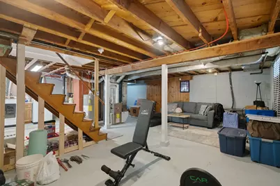 1602 4th Street NE, Rochester, MN 55906 - Photo 24