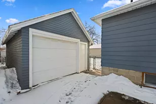 1602 4th St NE, Rochester, MN 55906 - Photo 30