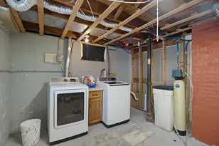 1602 4th St NE, Rochester, MN 55906 - Photo 26