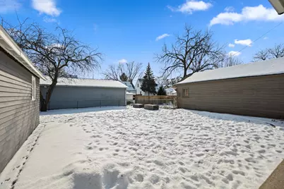 1602 4th Street NE, Rochester, MN 55906 - Photo 34