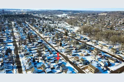 1602 4th Street NE, Rochester, MN 55906 - Photo 36