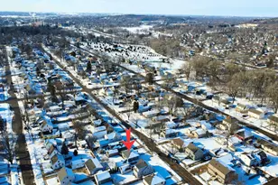 1602 4th St NE, Rochester, MN 55906 - Photo 36