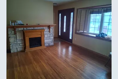 7885 Van Buren Street NE, Spring Lake Park, MN 55432 - Photo 4