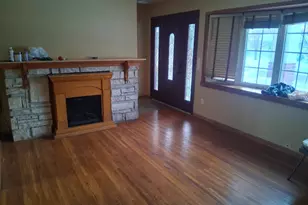 7885 Van Buren St NE, Spring Lake Park, MN 55432 - Photo 4