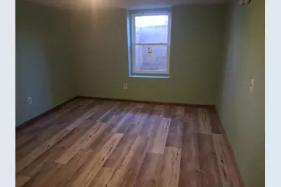 7885 Van Buren Street NE, Spring Lake Park, MN 55432 - Photo 10