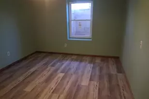 7885 Van Buren St NE, Spring Lake Park, MN 55432 - Photo 10