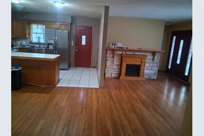 7885 Van Buren Street NE, Spring Lake Park, MN 55432 - Photo 6