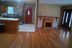 7885 Van Buren St NE, Spring Lake Park, MN 55432 - Photo 6