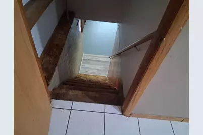 7885 Van Buren Street NE, Spring Lake Park, MN 55432 - Photo 12