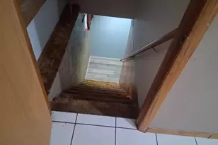 7885 Van Buren St NE, Spring Lake Park, MN 55432 - Photo 12