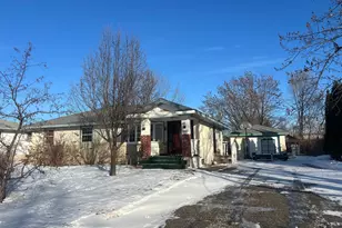 7885 Van Buren St NE, Spring Lake Park, MN 55432 - Photo 2