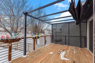 2213 Birn-Hill Dr, Faribault, MN 55021 - Photo 16