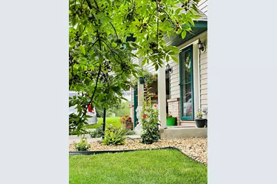 2213 Birn Hill Drive, Faribault, MN 55021 - Photo 34