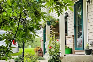 2213 Birn-Hill Dr, Faribault, MN 55021 - Photo 34